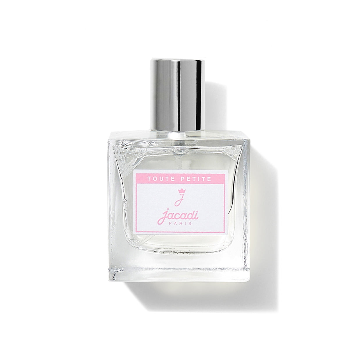 Toute Petite Scented Water 50 ml