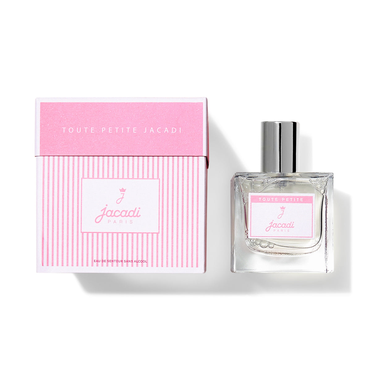 Toute Petite Scented Water 50 ml