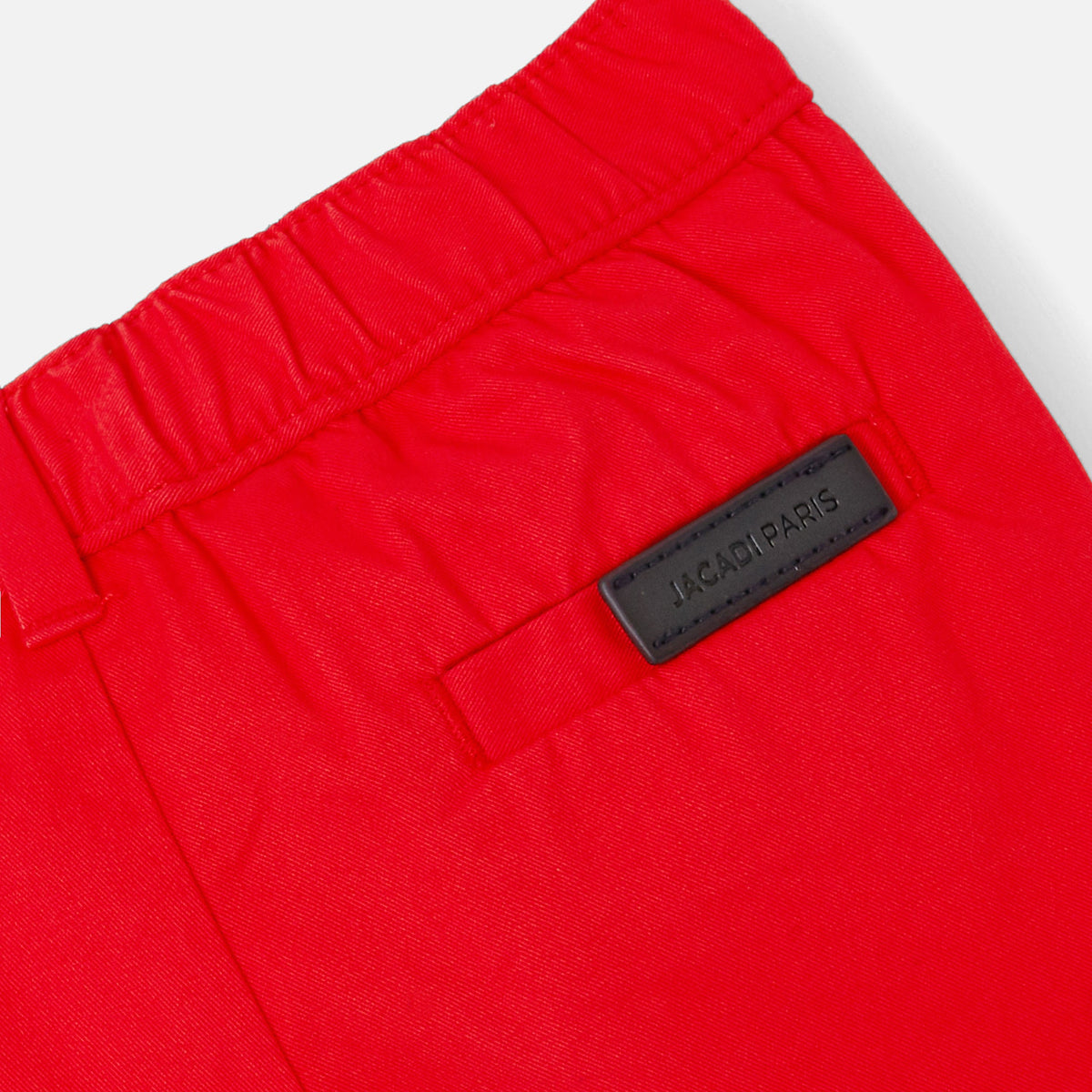 Baby boy shorts