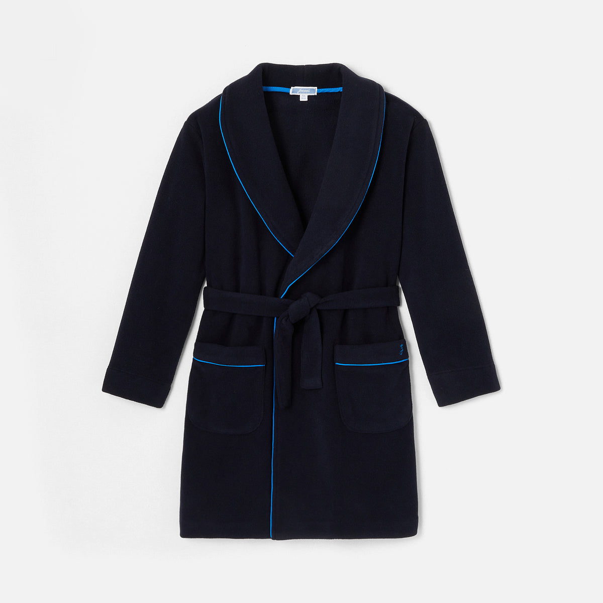 Boy night robe