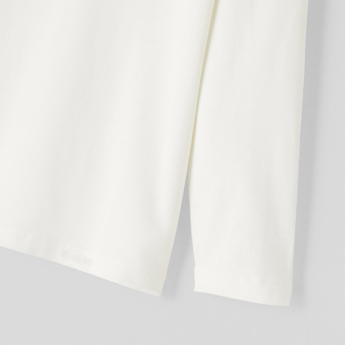 Girl jumper