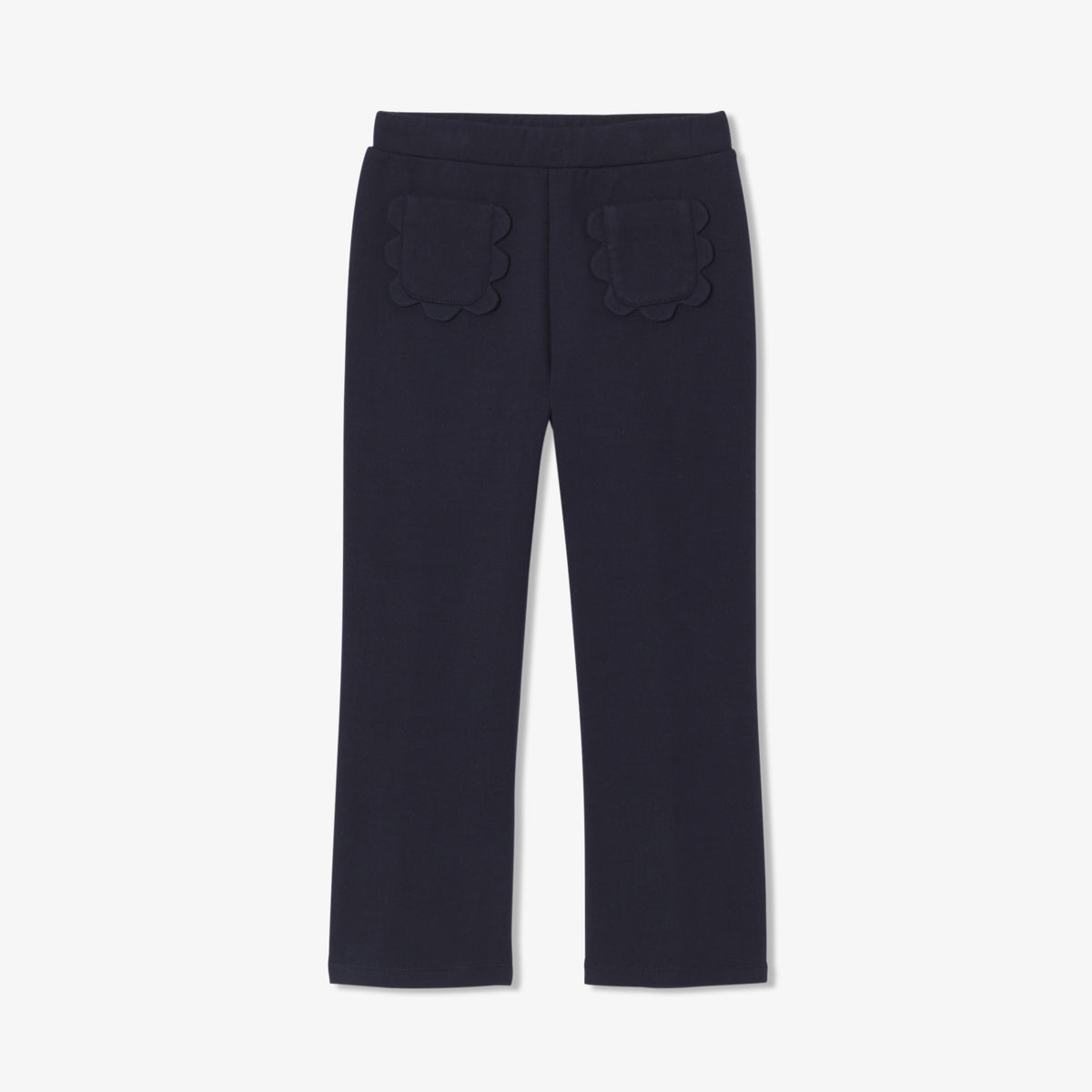 Girl joggers