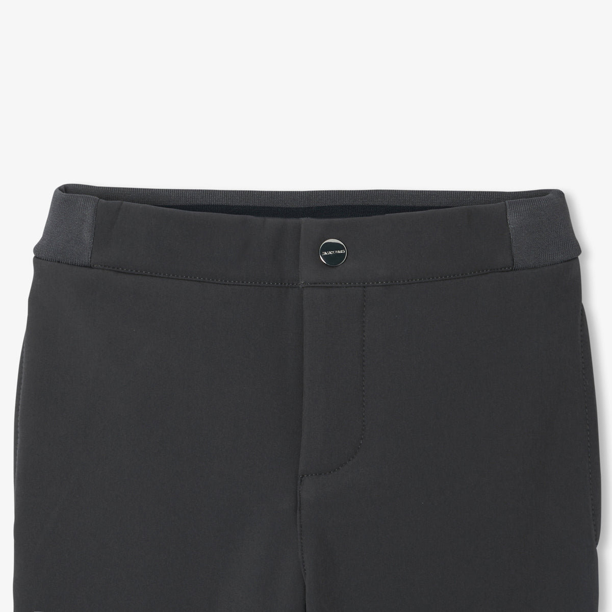 Boy warm pants
