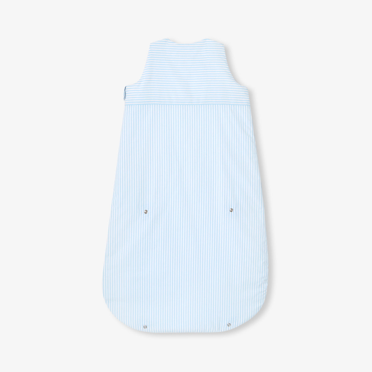 Baby boy 6-24 months sleeping bag