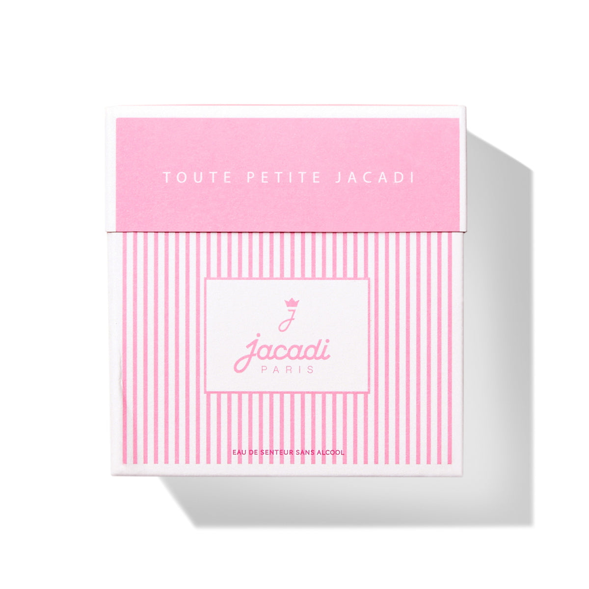 Toute Petite Scented Water 50 ml