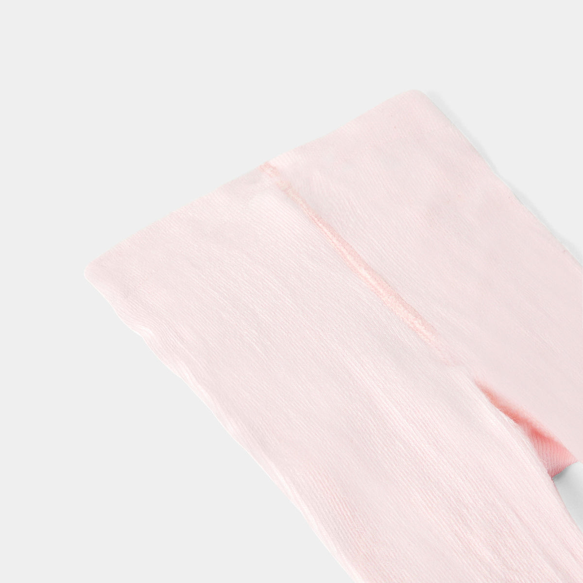 Baby girl tights
