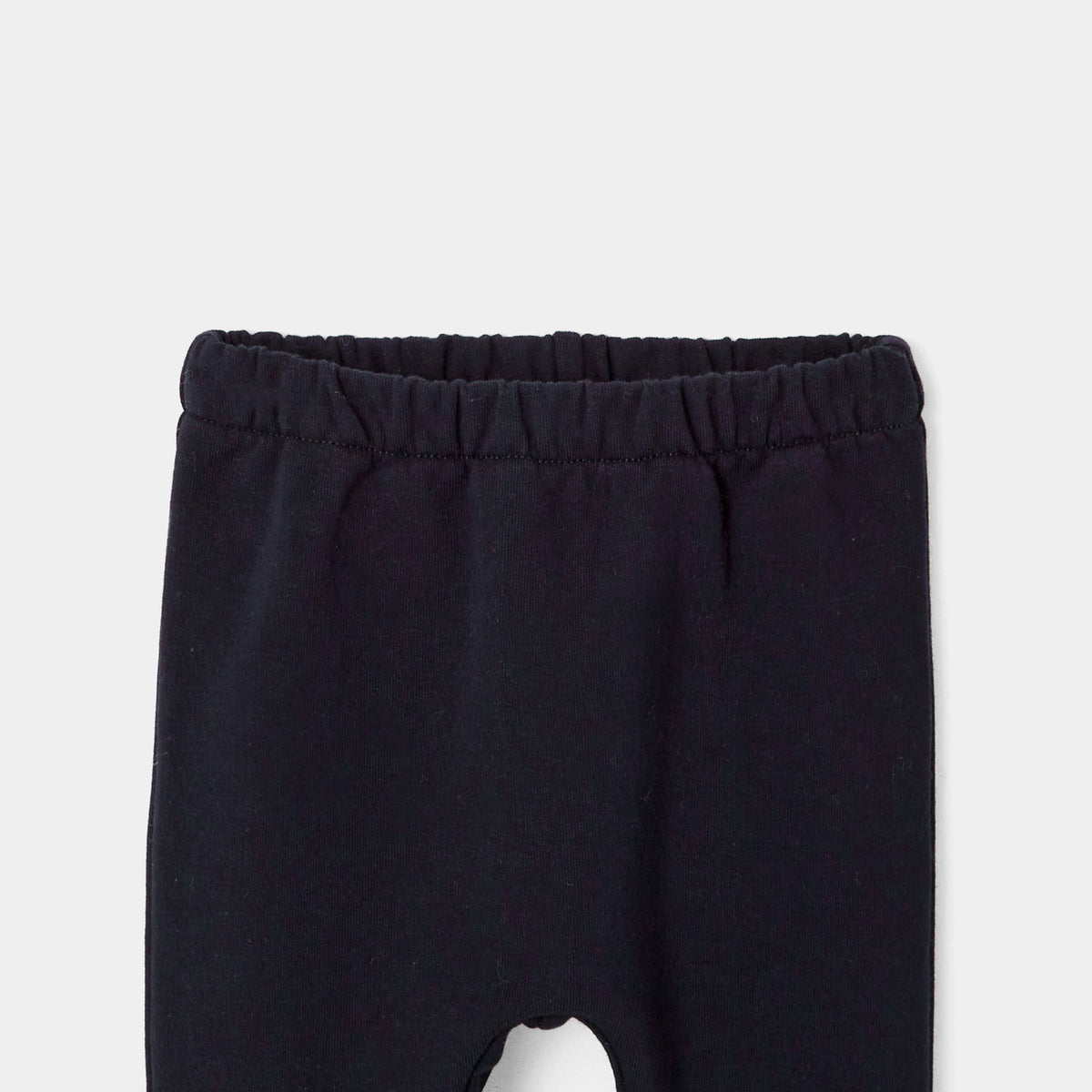 Baby boy trousers set
