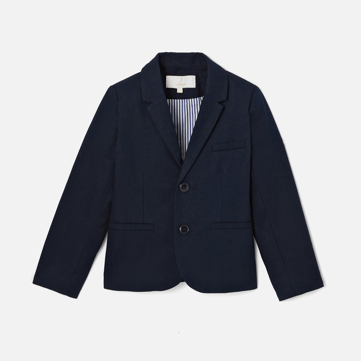 Child unisex jacket