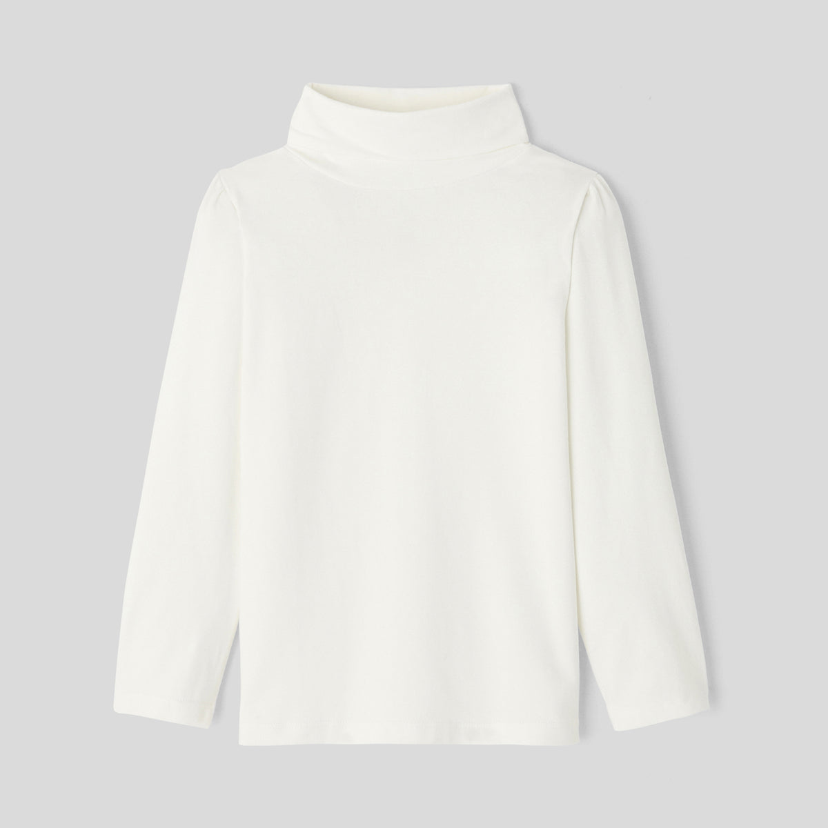 Girl jumper