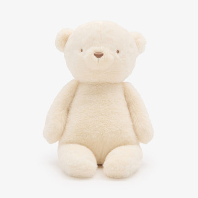 Martin large teddy bear