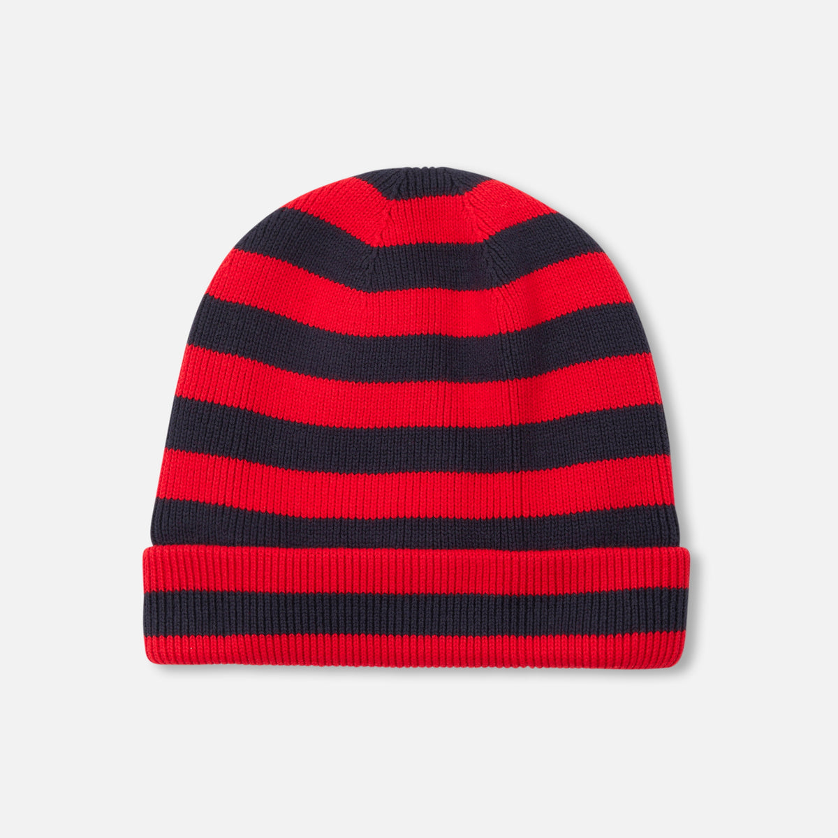 Sailor hat