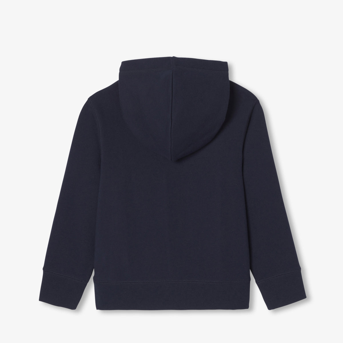 Child unisex hoodie