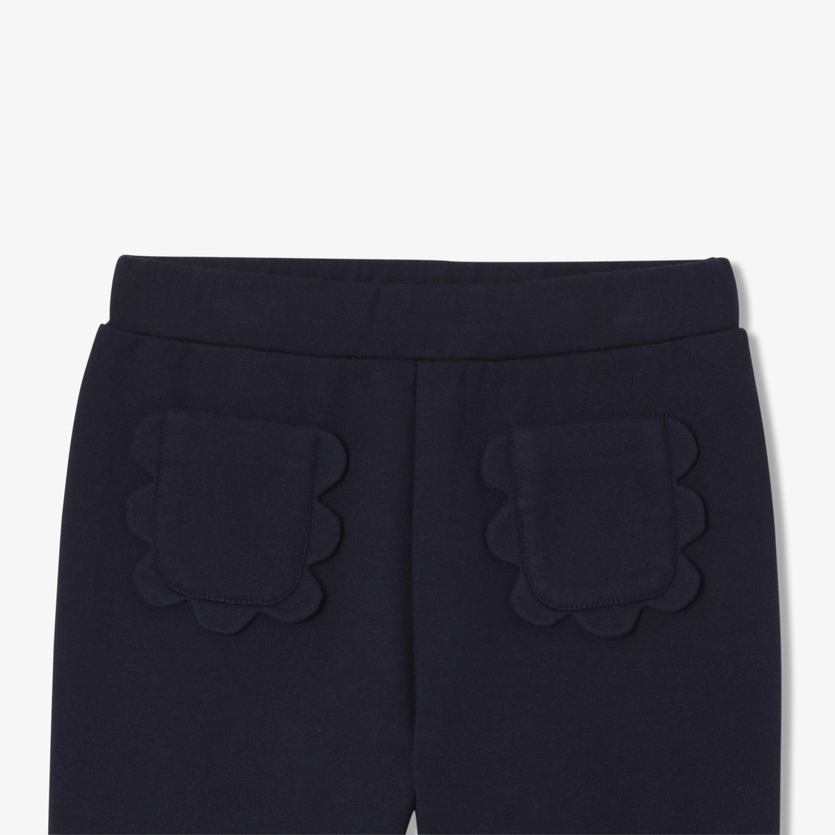Girl joggers