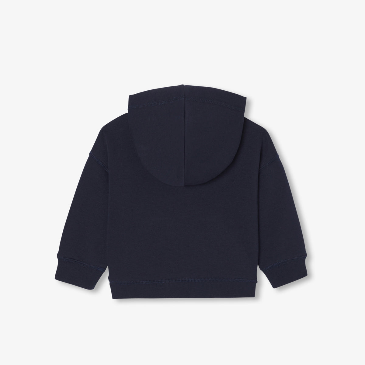 Baby boy hoodie