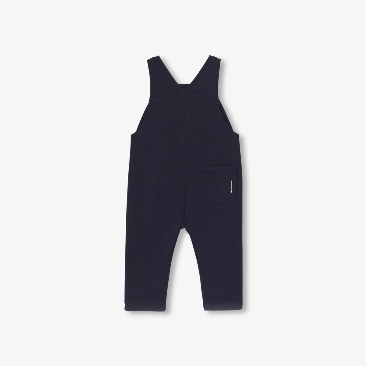Baby boy overalls in milano