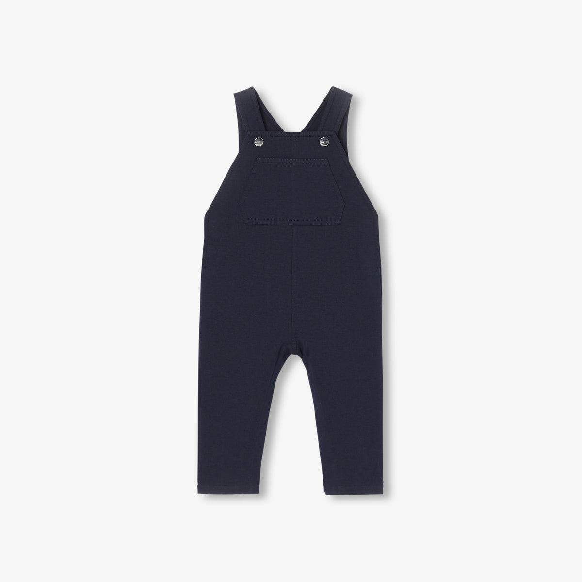 Baby boy overalls in milano