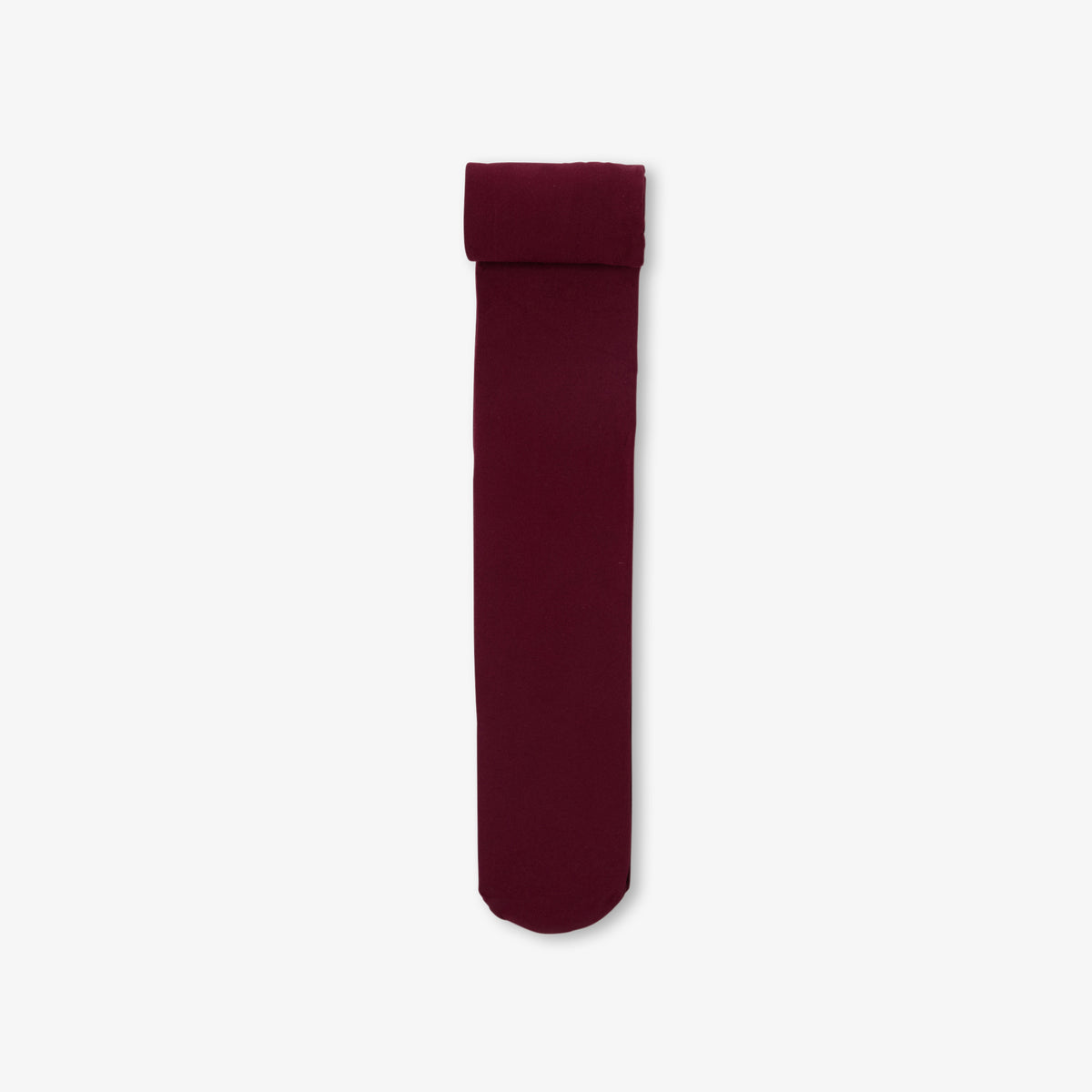 Girl two-pack of tights