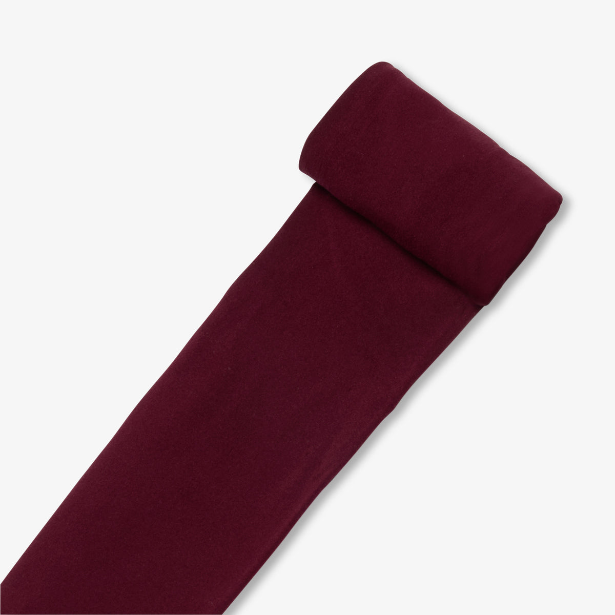 Girl two-pack of tights