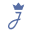 Jacadi Ireland logo